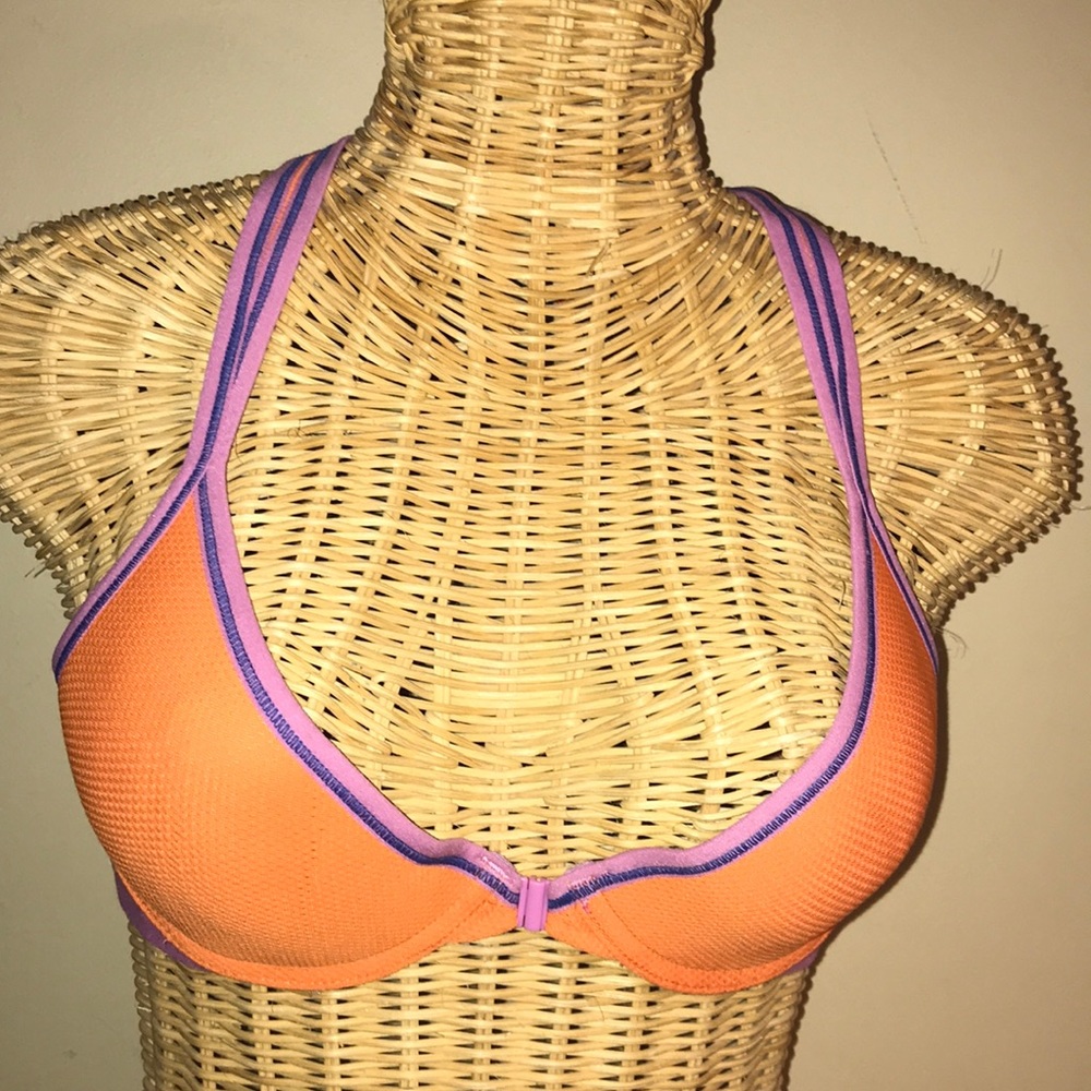 Flirtitude bra 36A ❤️